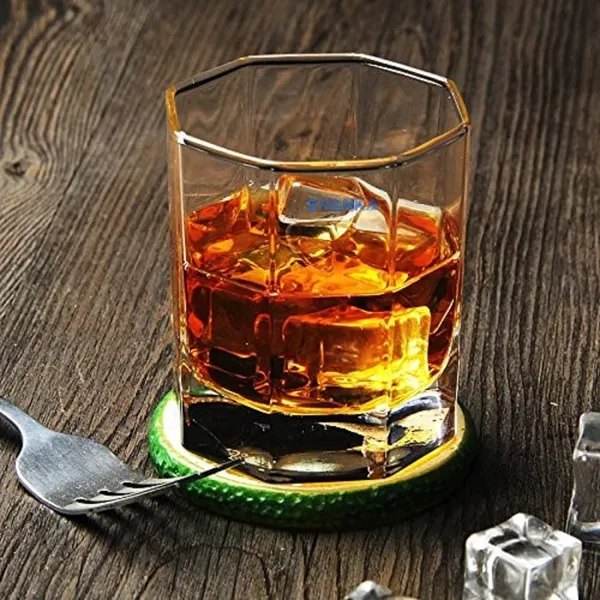 Set_of_4_Italian_Premium_Whiskey_Glasses_for_Drinks_|_Stylish_and_Attractive_Crystal_Design_Glasses