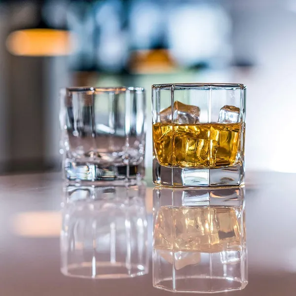 Set_of_4_Italian_Premium_Whiskey_Glasses_for_Drinks_|_Stylish_and_Attractive_Crystal_Design_Glasses