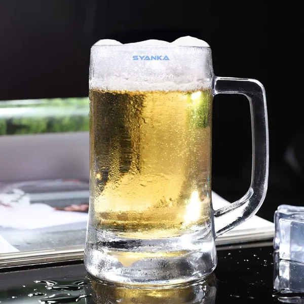 Set_of_4_Italian_Premium_Glass_Beer_Mug_|_Stylish_and_Attractive_Crystal_Design_Glasses