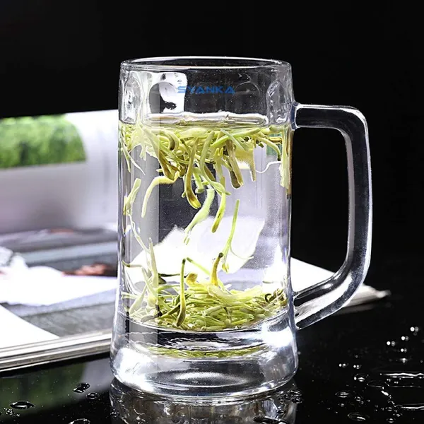 Set_of_4_Italian_Premium_Glass_Beer_Mug_|_Stylish_and_Attractive_Crystal_Design_Glasses