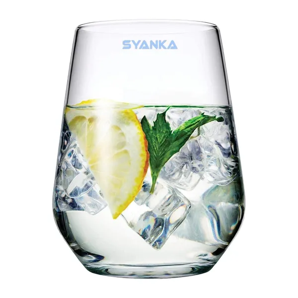 Set_of_4_Italian_Premium_Whiskey_Glasses_for_Drinks_|_Stylish_and_Attractive_Crystal_Design_Glasses