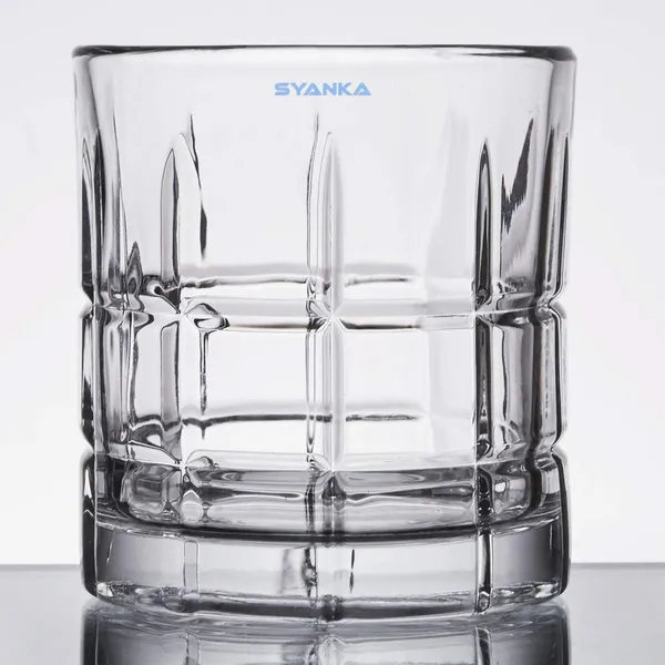 Set_of_4_Italian_Premium_Whiskey_Glasses_for_Drinks_|_Stylish_and_Attractive_Crystal_Design_Glasses