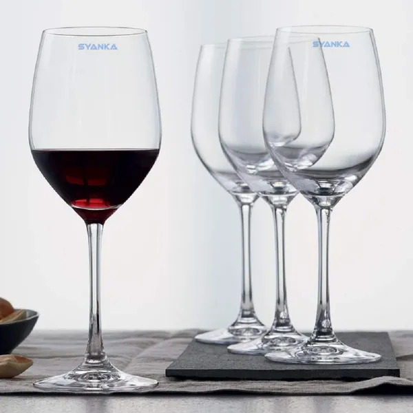 Set_of_4_Italian_Premium_Wine_Glasses_for_Red_and_White_Wine_|_Stylish_and_Attractive_Crystal_Design_Glasses
