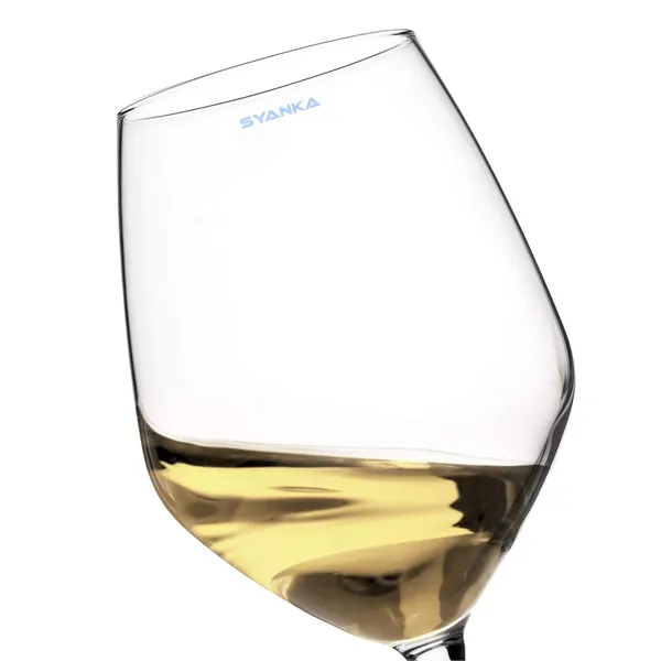 Set_of_4_Italian_Premium_Wine_Glasses_for_Red_and_White_Wine_|_Stylish_and_Attractive_Crystal_Design_Glasses