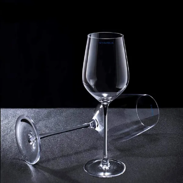 Set_of_4_Italian_Premium_Wine_Glasses_for_Red_and_White_Wine_|_Stylish_and_Attractive_Crystal_Design_Glasses