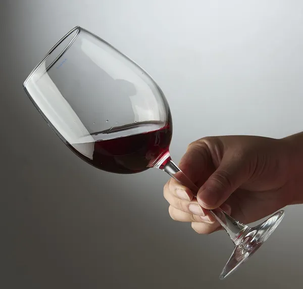 Set_of_4_Italian_Premium_Wine_Glasses_for_Red_and_White_Wine_|_Stylish_and_Attractive_Crystal_Design_Glasses