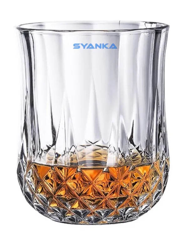 Set_of_4_Italian_Premium_Whiskey_Glasses_for_Drinks_|_Stylish_and_Attractive_Crystal_Design_Glasses