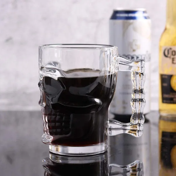 Set_of_4_Italian_Premium_Glass_Beer_Mug_|_Stylish_and_Attractive_Crystal_Design_Glasses