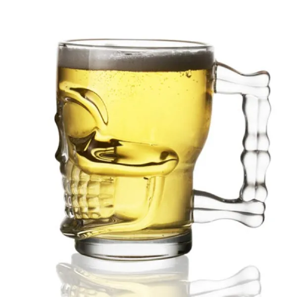 Set_of_4_Italian_Premium_Glass_Beer_Mug_|_Stylish_and_Attractive_Crystal_Design_Glasses