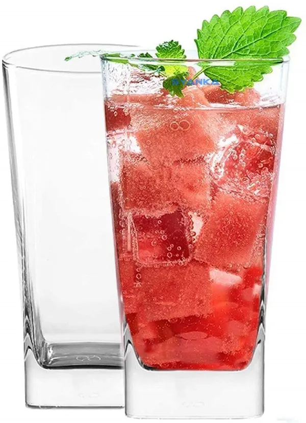 Set_of_4_Italian_Premium_Glasses_for_Juices_and_Water_|_Stylish_and_Attractive_Crystal_Design_Glasses
