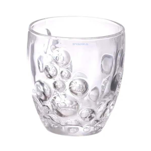 Set_of_4_Italian_Premium_Whiskey_Glasses_for_Drinks_|_Stylish_and_Attractive_Crystal_Design_Glasses