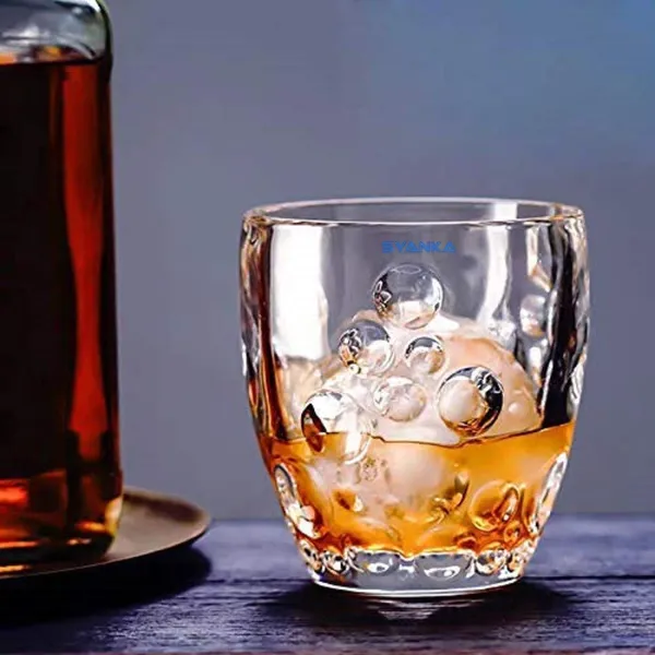 Set_of_4_Italian_Premium_Whiskey_Glasses_for_Drinks_|_Stylish_and_Attractive_Crystal_Design_Glasses