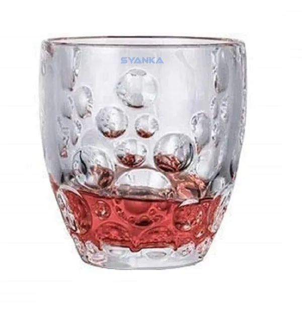 Set_of_4_Italian_Premium_Whiskey_Glasses_for_Drinks_|_Stylish_and_Attractive_Crystal_Design_Glasses