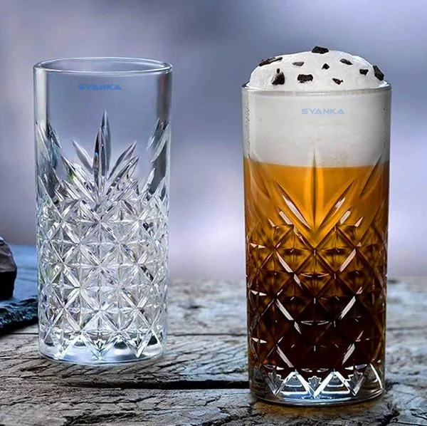 Set_of_4_Italian_Premium_Glasses_for_Juices_and_Water_|_Stylish_and_Attractive_Crystal_Design_Glasses