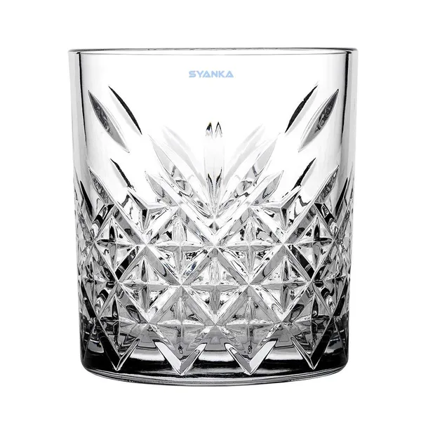 Set_of_4_Italian_Premium_Whiskey_Glasses_for_Drinks_|_Stylish_and_Attractive_Crystal_Design_Glasses
