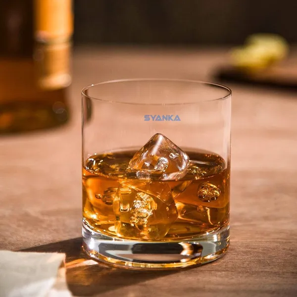 Set_of_4_Italian_Premium_Whiskey_Glasses_for_Drinks_|_Stylish_and_Attractive_Crystal_Design_Glasses