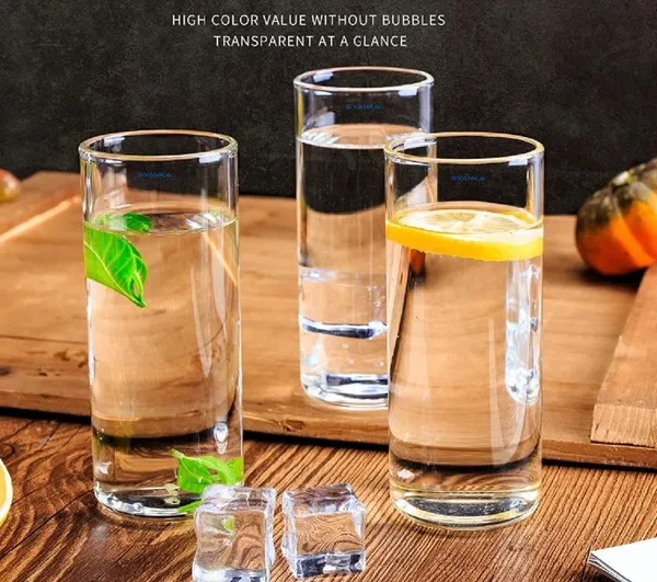 Set_of_4_Italian_Premium_Glasses_for_Juices_and_Water_|_Stylish_and_Attractive_Crystal_Design_Glasses