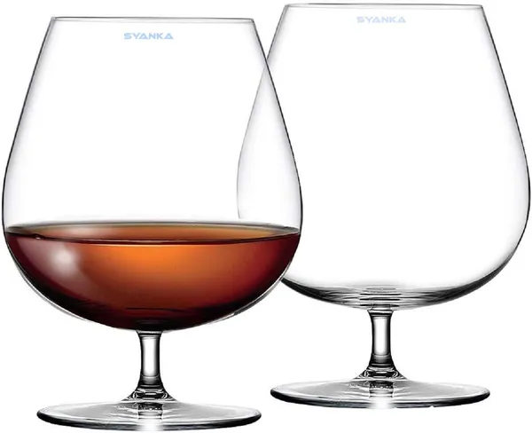 Set_of_6_Italian_Premium_Wine_Glasses_for_Red_and_White_Wine_|_Stylish_and_Attractive_Crystal_Design_Glasses