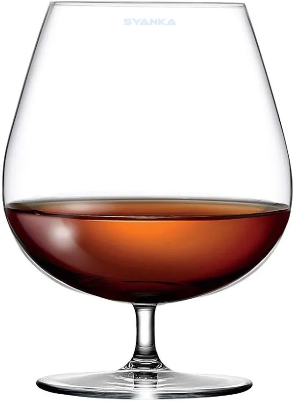 Set_of_6_Italian_Premium_Wine_Glasses_for_Red_and_White_Wine_|_Stylish_and_Attractive_Crystal_Design_Glasses
