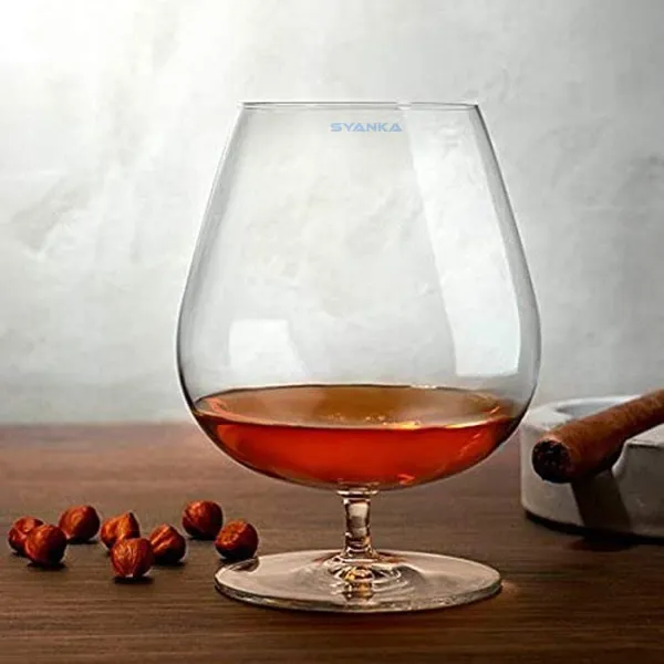 Set_of_6_Italian_Premium_Wine_Glasses_for_Red_and_White_Wine_|_Stylish_and_Attractive_Crystal_Design_Glasses
