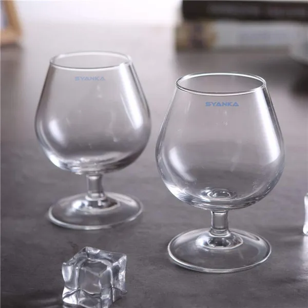 Set_of_6_Italian_Premium_Wine_Glasses_for_Red_and_White_Wine_|_Stylish_and_Attractive_Crystal_Design_Glasses