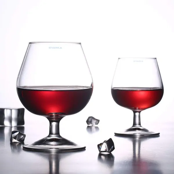 Set_of_6_Italian_Premium_Wine_Glasses_for_Red_and_White_Wine_|_Stylish_and_Attractive_Crystal_Design_Glasses