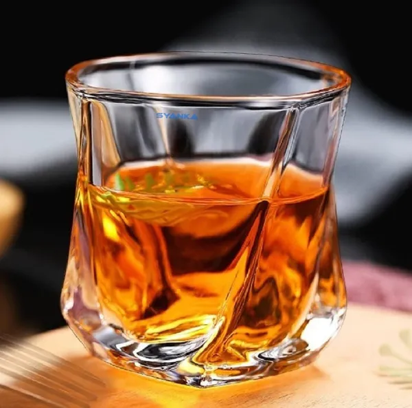 Set_of_6_Italian_Premium_Whiskey_Glasses_for_Drinks_|_Stylish_and_Attractive_Crystal_Design_Glasses