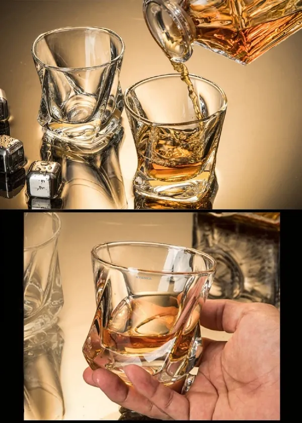 Set_of_6_Italian_Premium_Whiskey_Glasses_for_Drinks_|_Stylish_and_Attractive_Crystal_Design_Glasses