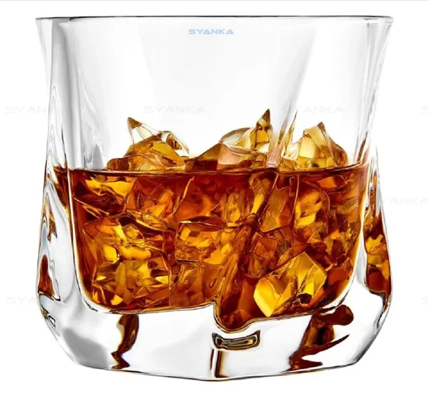 Set_of_6_Italian_Premium_Whiskey_Glasses_for_Drinks_|_Stylish_and_Attractive_Crystal_Design_Glasses
