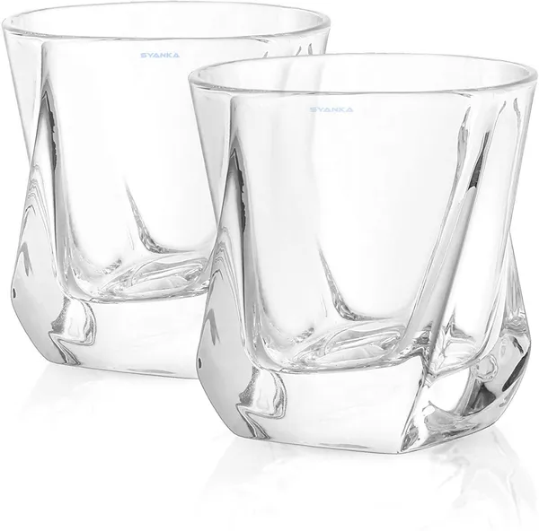 Set_of_6_Italian_Premium_Whiskey_Glasses_for_Drinks_|_Stylish_and_Attractive_Crystal_Design_Glasses