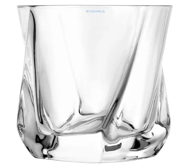 Set_of_6_Italian_Premium_Whiskey_Glasses_for_Drinks_|_Stylish_and_Attractive_Crystal_Design_Glasses