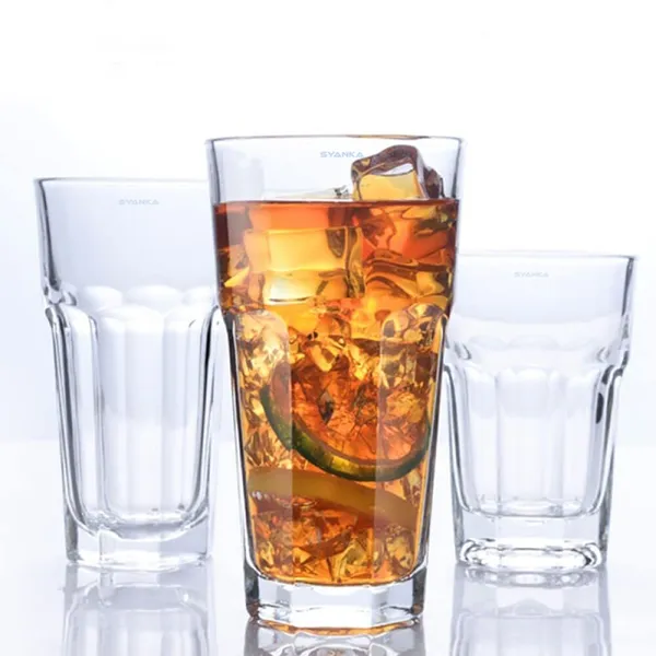 Set_of_6_Italian_Premium_Glasses_for_Juices_and_Water_|_Stylish_and_Attractive_Crystal_Design_Glasses