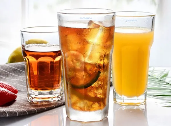 Set_of_6_Italian_Premium_Glasses_for_Juices_and_Water_|_Stylish_and_Attractive_Crystal_Design_Glasses