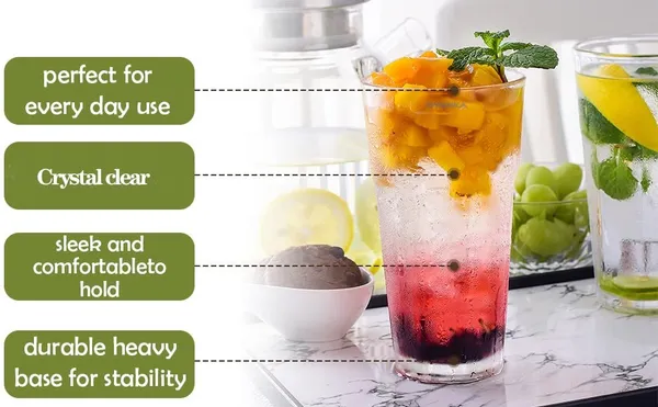 Set_of_6_Italian_Premium_Glasses_for_Juices_and_Water_|_Stylish_and_Attractive_Crystal_Design_Glasses