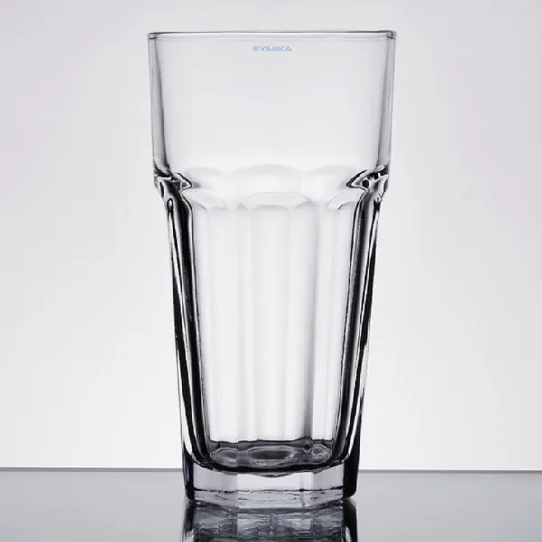 Set_of_6_Italian_Premium_Glasses_for_Juices_and_Water_|_Stylish_and_Attractive_Crystal_Design_Glasses