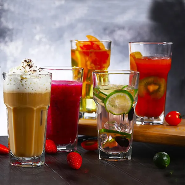 Set_of_6_Italian_Premium_Glasses_for_Juices_and_Water_|_Stylish_and_Attractive_Crystal_Design_Glasses