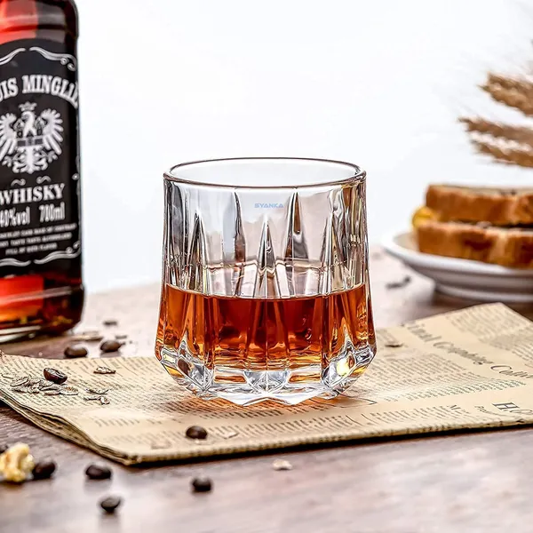 Set_of_6_Italian_Premium_Whiskey_Glasses_for_Drinks_|_Stylish_and_Attractive_Crystal_Design_Glasses