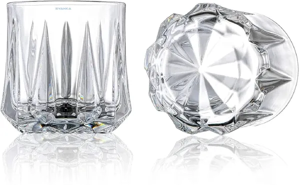 Set_of_6_Italian_Premium_Whiskey_Glasses_for_Drinks_|_Stylish_and_Attractive_Crystal_Design_Glasses