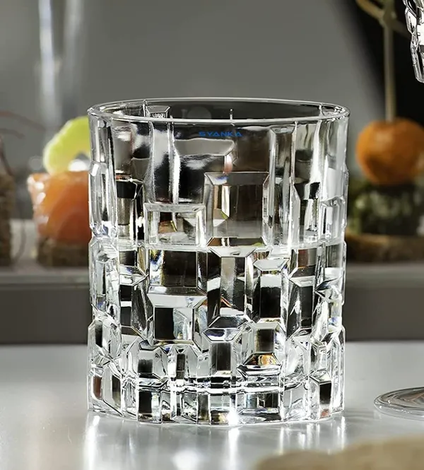Set_of_6_Italian_Premium_Whiskey_Glasses_for_Drinks_|_Stylish_and_Attractive_Crystal_Design_Glasses