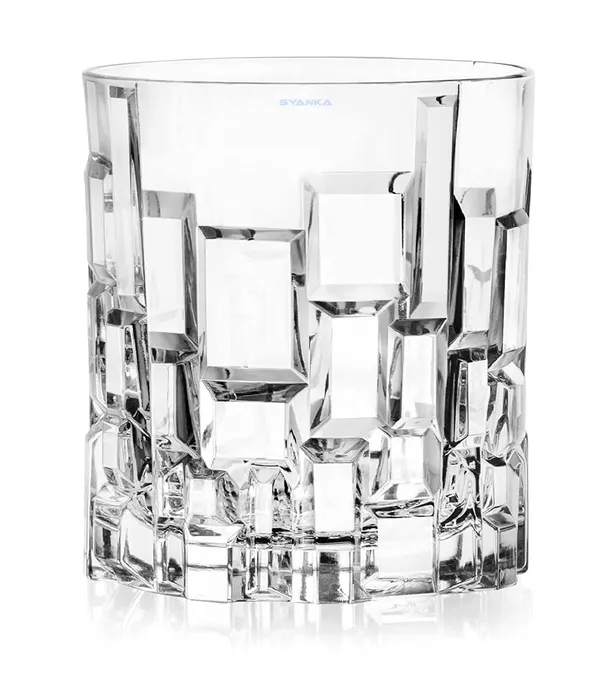 Set_of_6_Italian_Premium_Whiskey_Glasses_for_Drinks_|_Stylish_and_Attractive_Crystal_Design_Glasses
