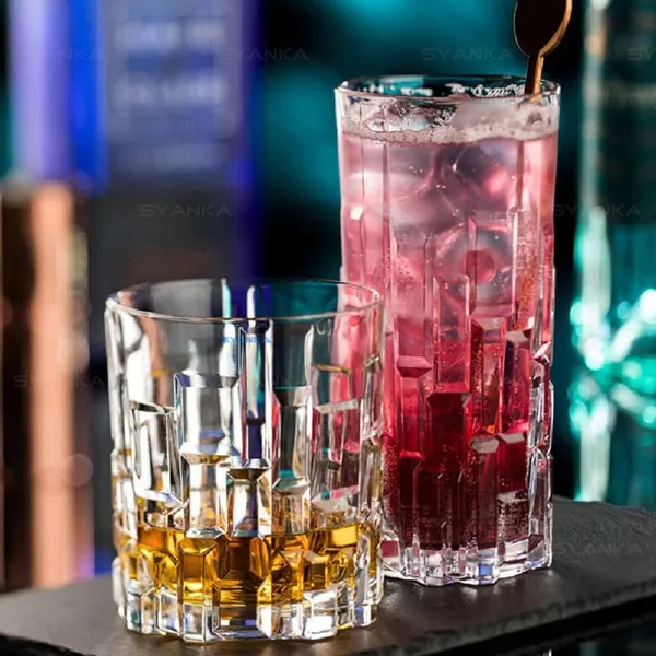 Set_of_6_Italian_Premium_Whiskey_Glasses_for_Drinks_|_Stylish_and_Attractive_Crystal_Design_Glasses