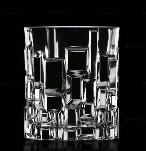 Set_of_6_Italian_Premium_Whiskey_Glasses_for_Drinks_|_Stylish_and_Attractive_Crystal_Design_Glasses