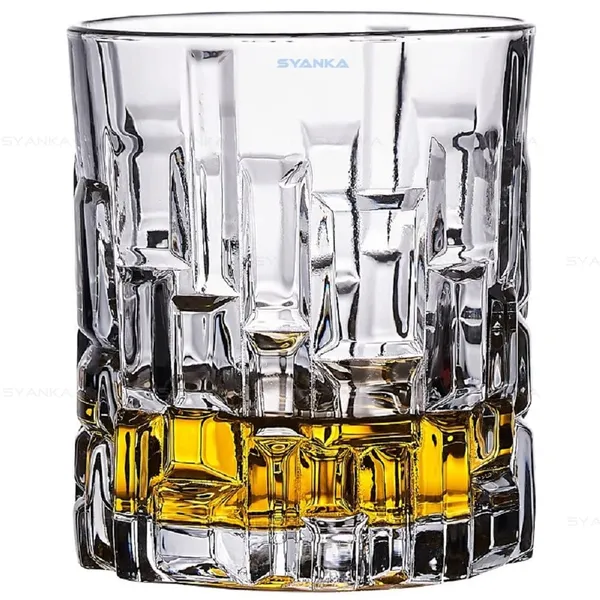 Set_of_6_Italian_Premium_Whiskey_Glasses_for_Drinks_|_Stylish_and_Attractive_Crystal_Design_Glasses