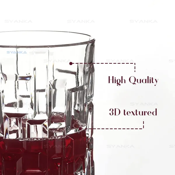 Set_of_6_Italian_Premium_Whiskey_Glasses_for_Drinks_|_Stylish_and_Attractive_Crystal_Design_Glasses
