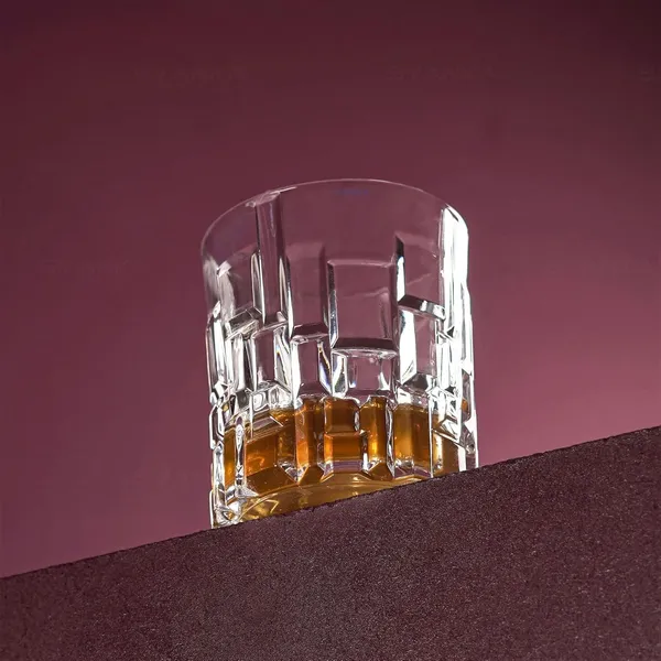 Set_of_6_Italian_Premium_Whiskey_Glasses_for_Drinks_|_Stylish_and_Attractive_Crystal_Design_Glasses