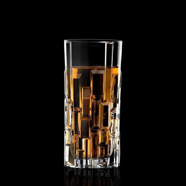 Set_of_6_Italian_Premium_Glasses_for_Juices_and_Water_|_Stylish_and_Attractive_Crystal_Design_Glasses