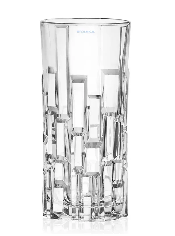 Set_of_6_Italian_Premium_Glasses_for_Juices_and_Water_|_Stylish_and_Attractive_Crystal_Design_Glasses