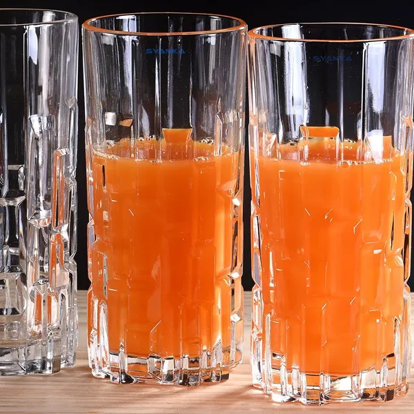 Set_of_6_Italian_Premium_Glasses_for_Juices_and_Water_|_Stylish_and_Attractive_Crystal_Design_Glasses