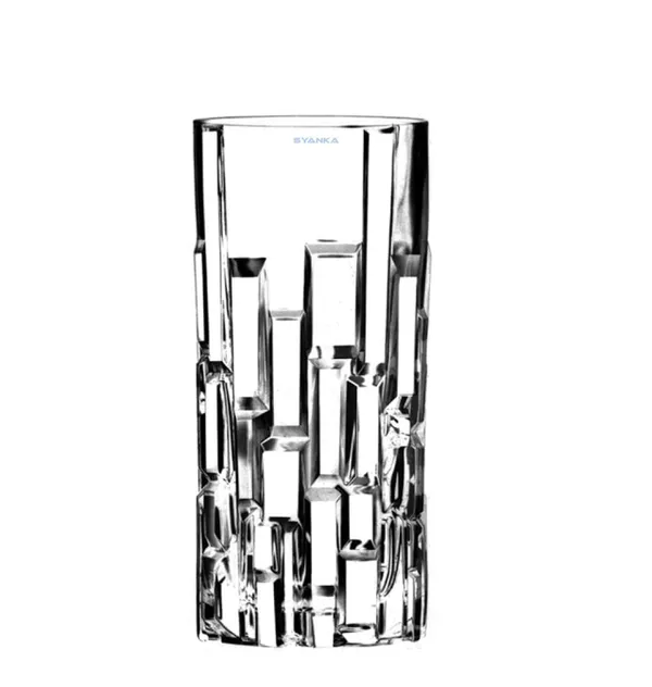 Set_of_6_Italian_Premium_Glasses_for_Juices_and_Water_|_Stylish_and_Attractive_Crystal_Design_Glasses
