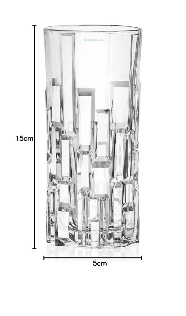 Set_of_6_Italian_Premium_Glasses_for_Juices_and_Water_|_Stylish_and_Attractive_Crystal_Design_Glasses